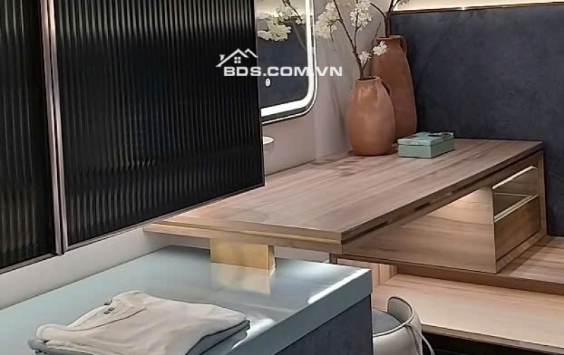 Với chỉ 9 triệu/tháng sở hữu lập tức căn nhà theo phong Nhật Tại AVIO Bình Dương sát vách HCM